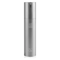 Babor Sensitive Anti-Redness Cream (50 ml) (402759)
