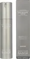 Babor Sensitive Anti-Redness Cream 50ml