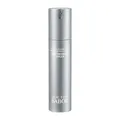 DOCTOR BABOR, Anti-Redness Cream, 50ml 402759