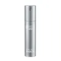Doctor BABOR Anti Redness Cream