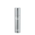 Babor Doctor Babor Sensitive Anti-Redness Cream 50ml