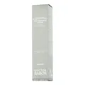 Babor Doctor Babor Sensitive Anti-Redness Cream 50ml