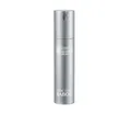 Babor - Doctor Babor Sensitive Anti-Redness Cream 50 ml OVP