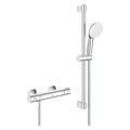 Grohe Grohtherm 800 (34565002)