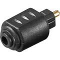 Goobay Toslink Digital (Toslink Adapter) (11924)