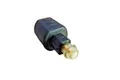 TOSLINK Digital Audio-Adapter, Mini-TOSLINK zu TOSLINK