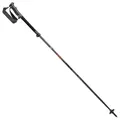 LEKI Legacy FX TA Wanderstöcke Faltstöcke 110-130cm vario grau