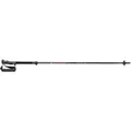 LEKI Legacy FX TA silvergrey-bright red-black 110 - 130 cm