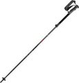 Leki Wanderstöcke LEKI Unisex Wanderstöcke Legacy FX TA