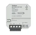 Theben DU 1 DALI S RF KNX UP 1-fach Funk-DALI-Aktor, KNX RF, Data Secure, DALI-2-ze