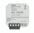 Theben 4941681 DU 1 DALI S RF KNX UP 1-fach Funk-DALI-Aktor, KNX RF, Data Secure,