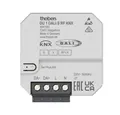 Theben 4941681 Funk-DALI-Aktor DU 1 DALI S RF KNX