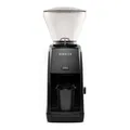 0838823000033 Baratza Encore ESP Automatic Grinder Black Baratza