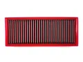 BMC FB545/20 Sport Replacement Air Filter