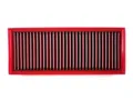 Luftfilter BMC Fb 545/20 Audi Q5 (8R) 2.0 Tdi Quattro HP 163 Jahr 08>