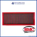 Sportluftfilter BMC für Audi A4 - A5 - Q5 - Fb545/20