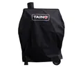 TAINO Holzkohlegrill, HERO XL Abdeckhaube, Wetterschutz, Universal, Oxford Gewebe, 86x64x106 (BxTxH)