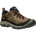 Keen Targhee 4 WP sea turtle roasted 9 - 42