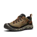 KEEN Herren Outdoorschuhe Targhee IV WP
