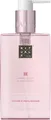 Rituals The Ritual of Sakura Hand Wash 300 ml Flüssigseife