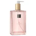 RITUALS THE RITUAL OF SAKURA Hand Wash 300 ml