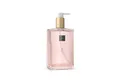 Rituals Flüssigseife Rituals The Ritual Of Sakura Hand Wash 300ml, 1-tlg., Flüssige Handseife mit Kirschblüten-Duft