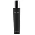 Marc Inbane Natural Tanning Mousse 150 ml