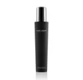 HairGecko Selbstbräunungsmousse Marc Inbane Natural Tanning Mousse 150ml