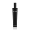 Marc Inbane Selbstbräuner Mousse Natural Tanning 150 ml