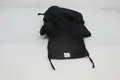 STOKKE Limas Babytrage Tragehilfe Tragetasche Flex Black Baumwolle Kindertr988