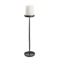 BUTLERS Kerzenhalter FAROL
