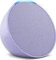 Amazon Echo Pop (1. Generation), Lavendel