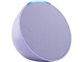 AMAZON Echo Pop Smart Speaker, Purple