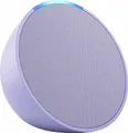 Amazon Echo Pop Streaming-Lautsprecher lila