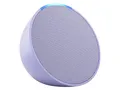 AMAZON Lautsprecher Echo Pop 1. Gen anthrazit lavendel B09ZX7MS5B