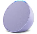 Amazon Echo Pop (1. Generation), Lavendel