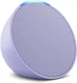 Amazon B09ZX7MS5B Echo Pop ~E~