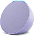 Amazon Streaming-Lautsprecher Echo Pop