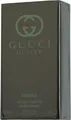  Guilty Essence Eau de Toilette für Herren 50 ml