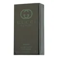 Gucci Guilty Black pour Homme Essence EDT 50ml