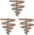  Micro Brow Pencil Augenbrauenstift Farbton 01 Taupe 0.09 g
