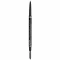 NYX Professional Makeup Micro Brow Pencil Taupe