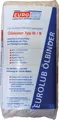 Eurolub Ölbinder Universal 20kg