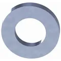 Reisser - Sb Unterlegscheiben Verzinkt 6.4 Mm Paket 100 Stück Stahl, Verzinkt, Blau Passiviert, Verpackt A 100