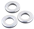 SKU 6,4-100 - Unterlegscheiben, 6,4 mm, 100 Stück