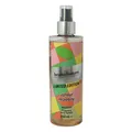 Bruno Banani Woman Summer Limited Edition Body Mist 250 ml
