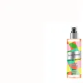 bruno banani vobramt Raspberry Woman Body & Hair Splash Körper - Duftspray