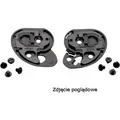 HJC SPARE PART HJ-09 (14909654)