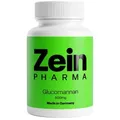 2x GLUCOMANNAN SÄTTIGUNGSKAPSELN 90 ST