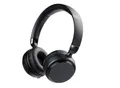 Amazon Basics Kabellose Bluetooth Ohraufliegend Kopfhörer, 35 Std. Spielzeit